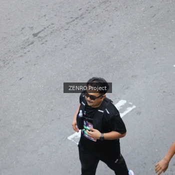 Runner Photo 3834896