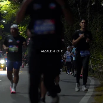 Runner Photo 3834904