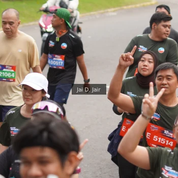 Runner Photo 3834915
