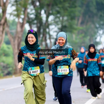 Runner Photo 3834933