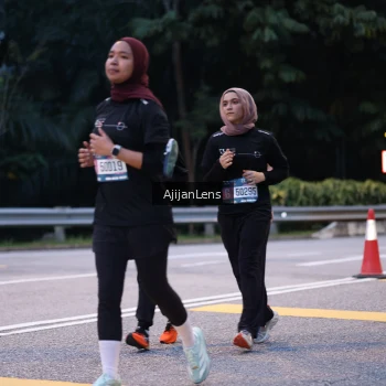 Runner Photo 3834935