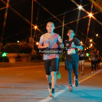 Runner Photo 3834936