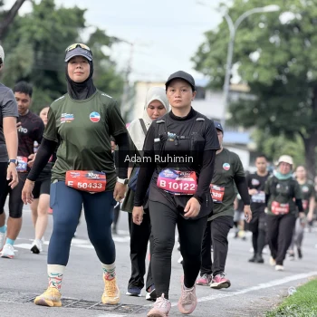 Runner Photo 3834937