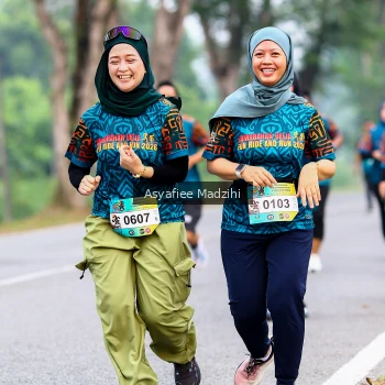 Runner Photo 3834948