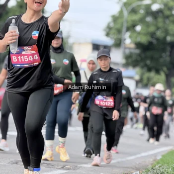 Runner Photo 3834949