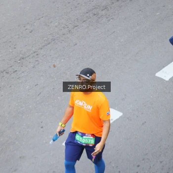 Runner Photo 3834957