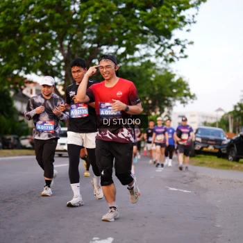 Runner Photo 3834958