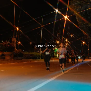 Runner Photo 3834966