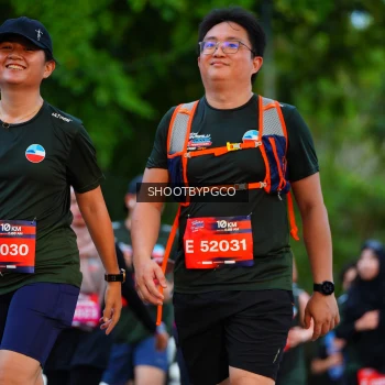 Runner Photo 3834968
