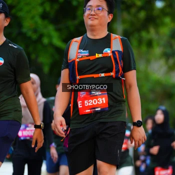 Runner Photo 3834985