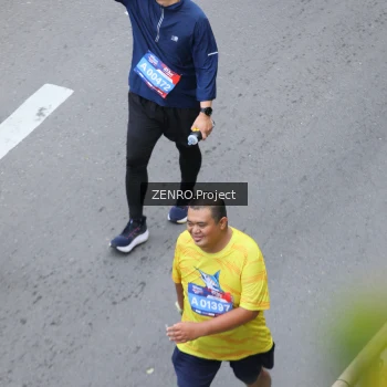 Runner Photo 3834995