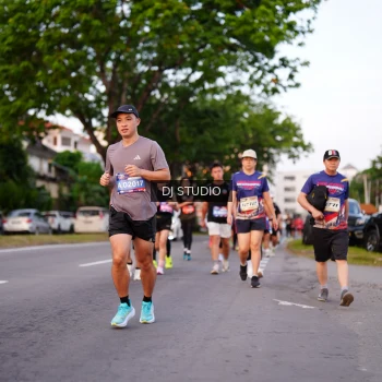 Runner Photo 3835002