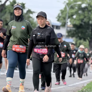 Runner Photo 3835003