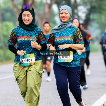Runner Photo 3835017
