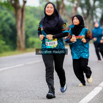 Runner Photo 3835020