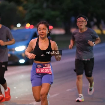 Runner Photo 3835022