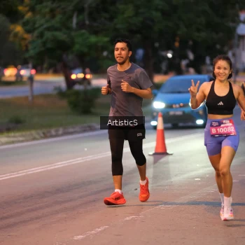 Runner Photo 3835024