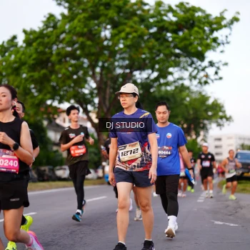 Runner Photo 3835025