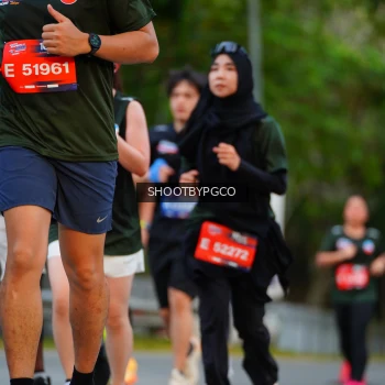 Runner Photo 3835029