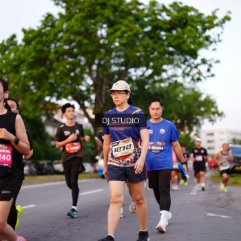 Runner Photo 3835031