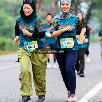 Runner Photo 3835039
