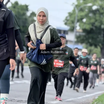 Runner Photo 3835082