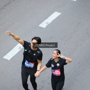 Runner Photo 3835091