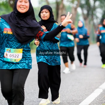 Runner Photo 3835101