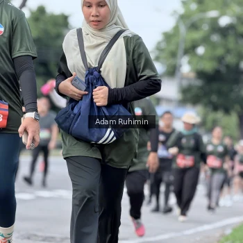 Runner Photo 3835102