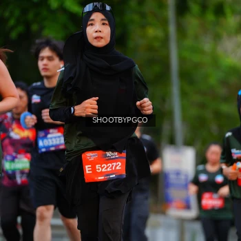 Runner Photo 3835125