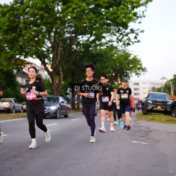 Runner Photo 3835126