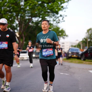 Runner Photo 3835130