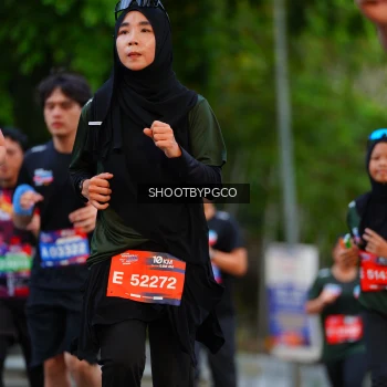 Runner Photo 3835138