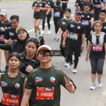 Runner Photo 3835176