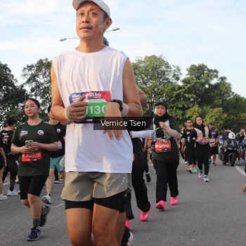 Runner Photo 3835187