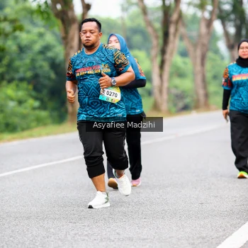 Runner Photo 3835188
