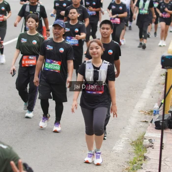 Runner Photo 3835259