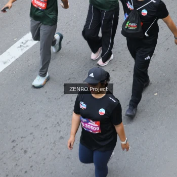 Runner Photo 3835262