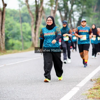 Runner Photo 3835265