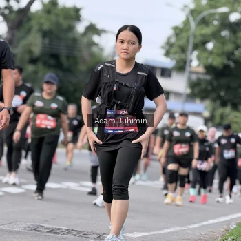 Runner Photo 3835275