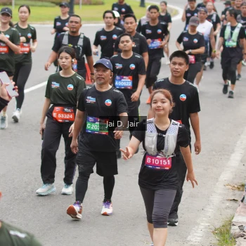 Runner Photo 3835294