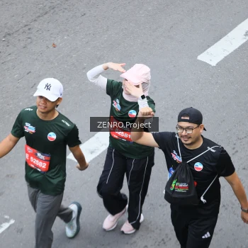 Runner Photo 3835296