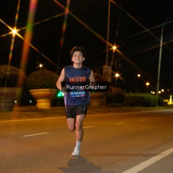 Runner Photo 3835303