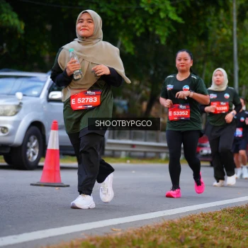 Runner Photo 3835313