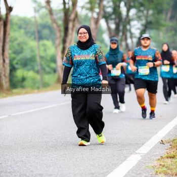 Runner Photo 3835315