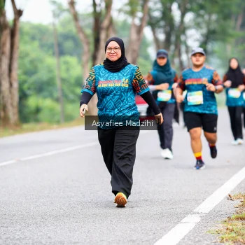 Runner Photo 3835324
