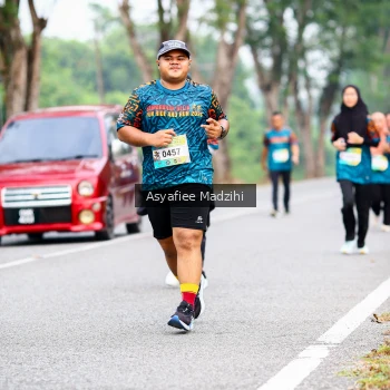Runner Photo 3835332