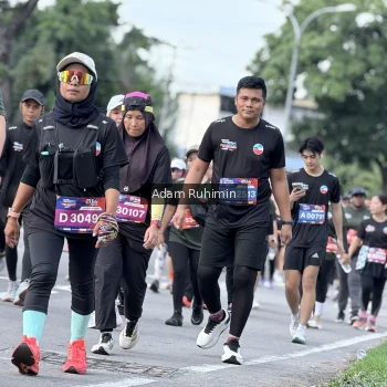 Runner Photo 3835353