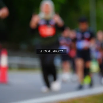 Runner Photo 3835363