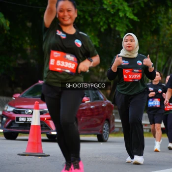 Runner Photo 3835377